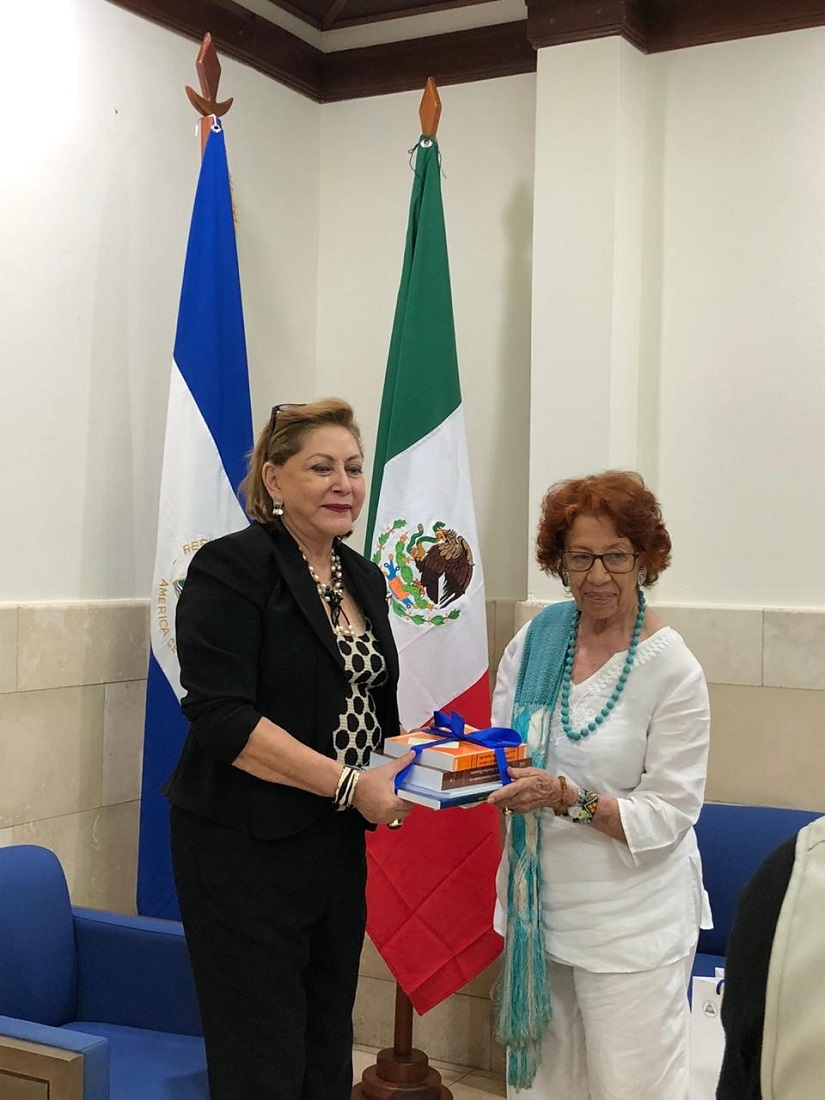 mexico2